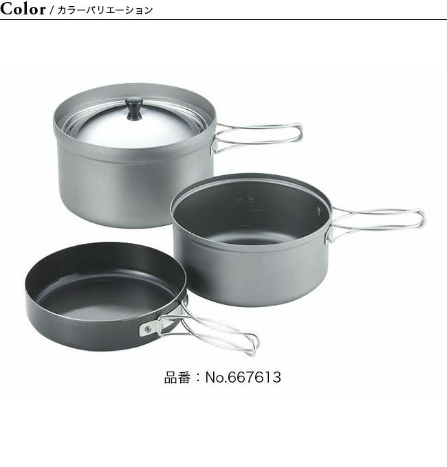 000000013409-05-l.jpg?t=