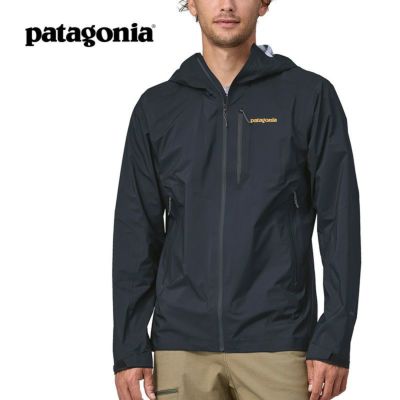SALE】patagonia パタゴニア パウダータウンジャケット メンズ 