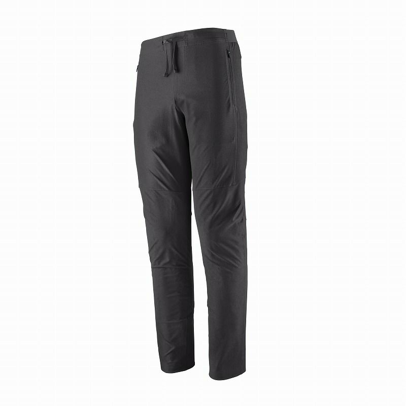 patagonia パタゴニア メンズ アルトヴィアライトアルパインパンツ 