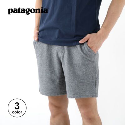 patagonia パタゴニア ハンピロックショーツ メンズ｜Outdoor Style