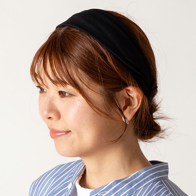 ヘアバンド 帽子の人気商品 通販 価格比較 価格 Com
