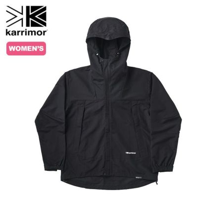 karrimor カリマー トライトンジャケット メンズ｜Outdoor Style 