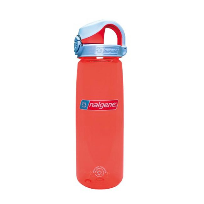 nalgene ナルゲン OTFボトル トライタンリニュー