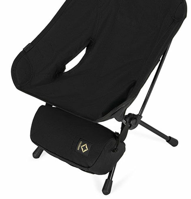 Helinox ヘリノックス チェアワンミニ : OutdoorStyle サンデー