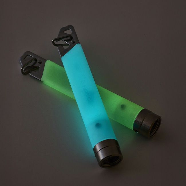 SOTO ソト ガス抜きツール