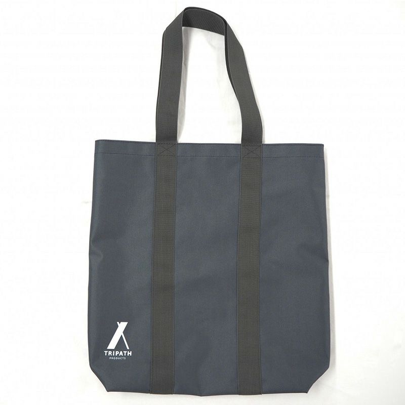 TRIPATH PRODUCTS トリパスプロダクツ MトートG