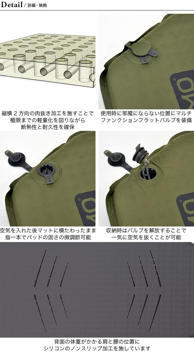 NEMO ニーモ オーラ ミディアムマミー item_n22280_0.jpg