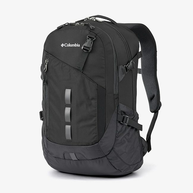 Columbia コロンビア ペッパーロック30L バックパック