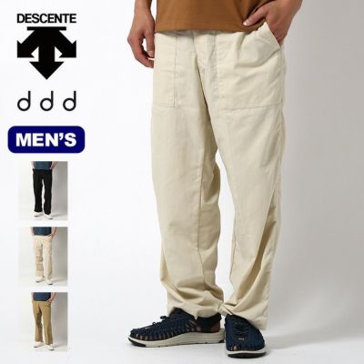 Patagonia パタゴニア メンズ クアンダリーパンツ ショート Outdoor Style サンデーマウンテン Patagonia パタゴニア メンズ クアンダリーパンツ ショート Outdoor Style サンデーマウンテン