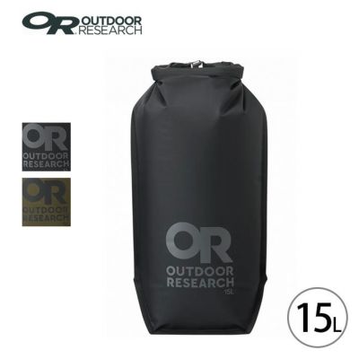 トラベルポーチ Outdoor Style サンデーマウンテン トラベルポーチ Outdoor Style サンデーマウンテン