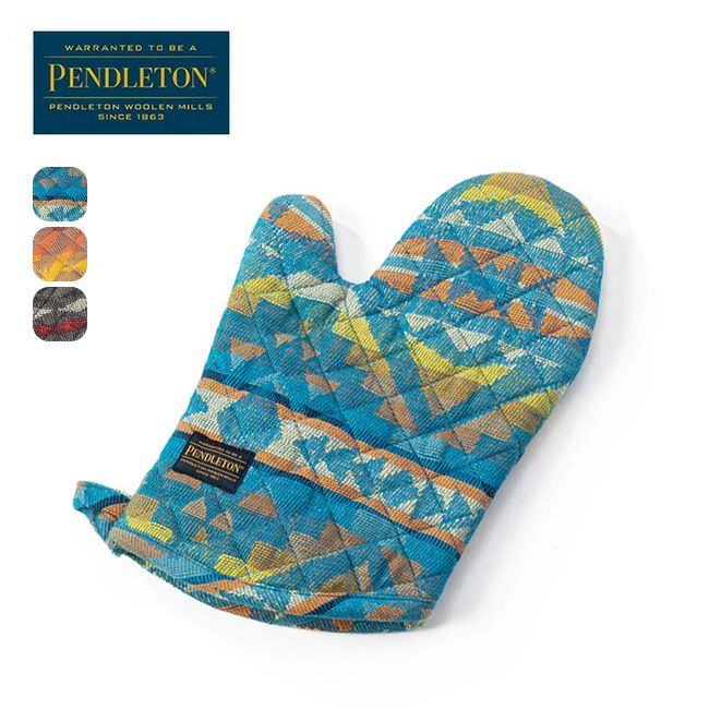 Dverg Oregonian Camper ドベルグ オレゴニアンキャンパー ポップアップトラッシュボックス Outdoor Style サンデーマウンテン