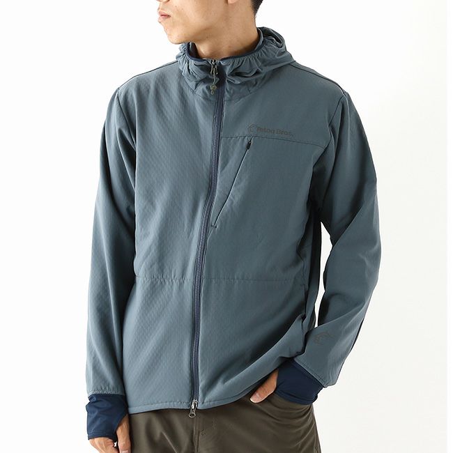 000000013901-01-l.jpg?t=