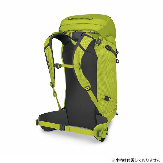 【美品】FALCON OSPREY 鶚90 Osprey Mutant 38