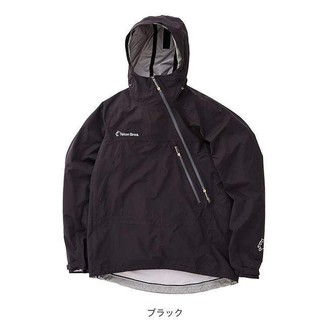 楽天市場】ティートンブロス（カラーワインレッド）（ウェア