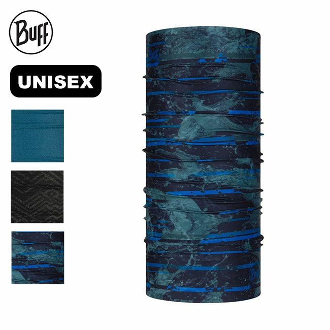 Buff バフ クールネットUV+インセクトシールド