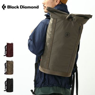 Black Diamond ブラックダイヤモンド アセンションスプリットスキン