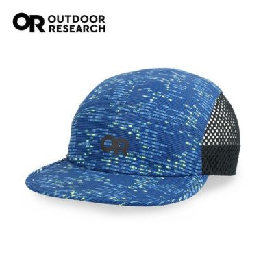 OUTDOOR RESEARCH アウトドアリサーチ スイフトライトテック