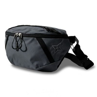 GRANITE GEAR グラナイトギア タクティカルジップサック XS(5L