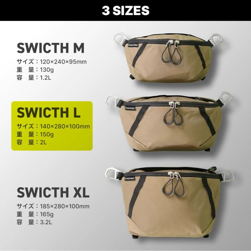 20年限定　新品　インディゴパッチワーク　デイパック　26l 20年限定 新品 インディゴパッチワーク デイパック 26l OUTDOOR
