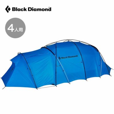 HILLEBERG ヒルバーグ タープ20 エクスペディション｜SUNDAY