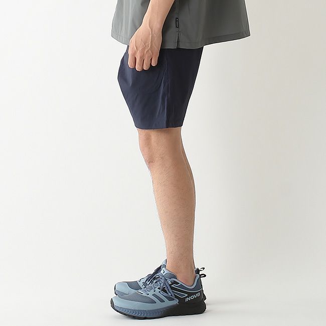 HOUDINI フーディニ ワディショーツ メンズ｜SUNDAY MOUNTAIN