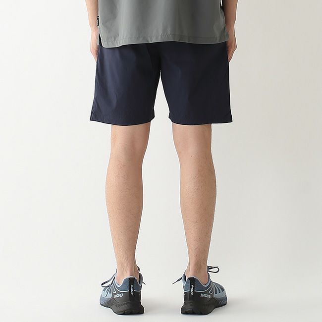 HOUDINI（フーディニ） メンズ ワディショーツ HOUDINI（フーディニ） / ワジショーツ/MENS | YAMAP STORE(ヤ