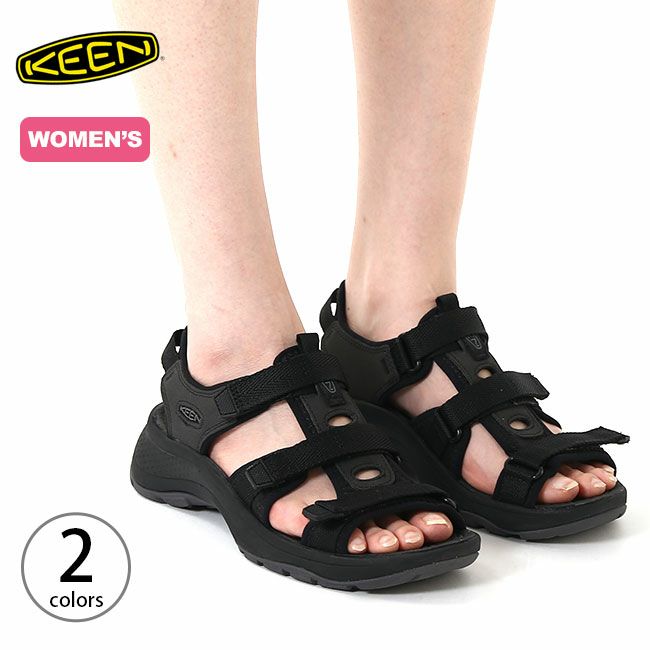 キーン サンダル メンズ 靴 シューズの人気商品 通販 価格比較 価格 Com