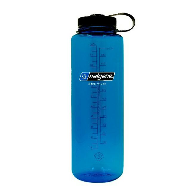 nalgene ナルゲン 広口1.5L トライタンリニュー