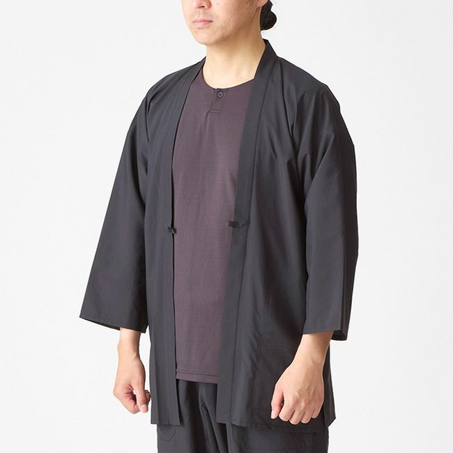 凌 シノギ ミチクサ