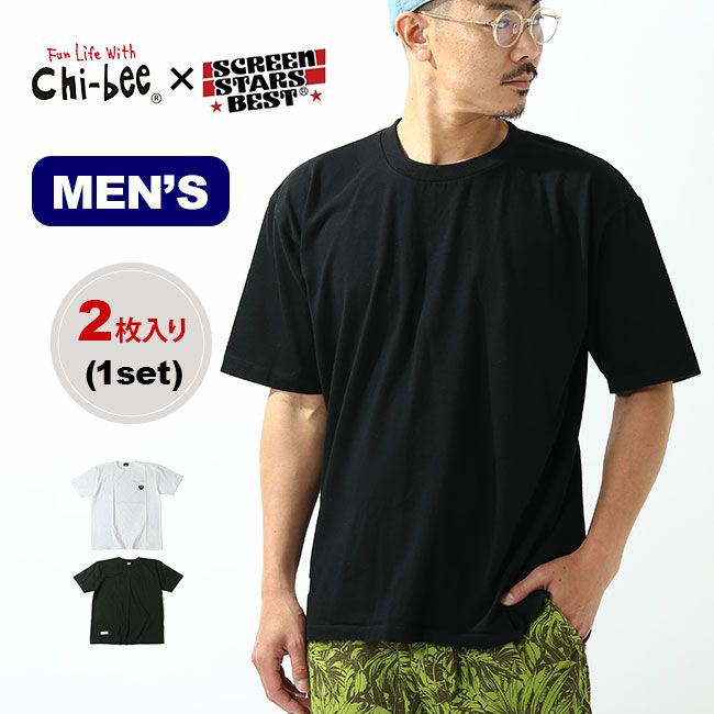 Tシャツ セットの人気商品 通販 価格比較 価格 Com