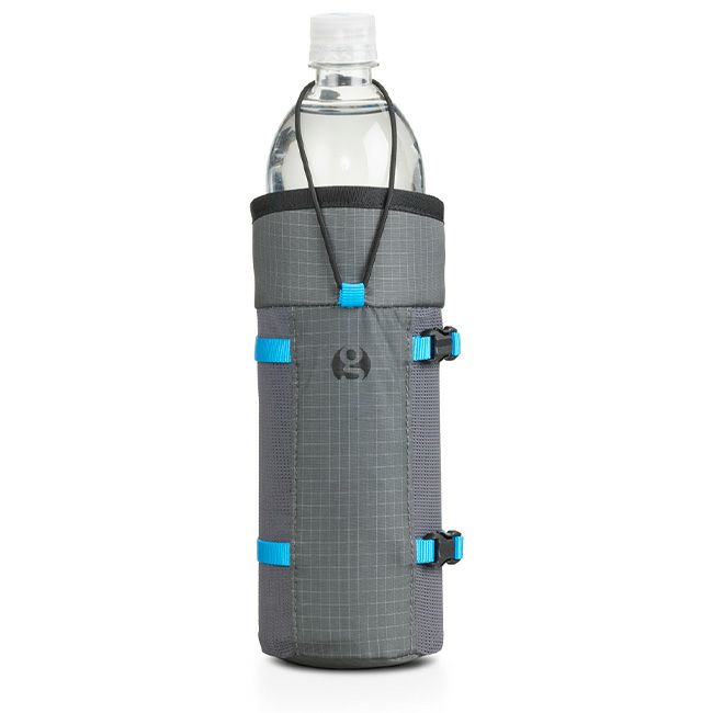 Gossamer Gear ゴッサマーギア ボトルロケット