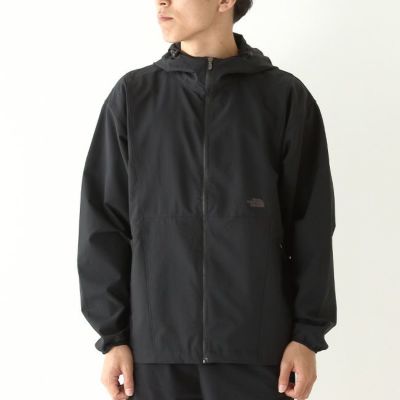 THE NORTH FACE ノースフェイス マウンテンライトジャケット THE NORTH FACE ノースフェイス マウンテンライトジャケット
