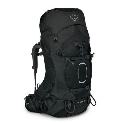 karrimor カリマー オースター30|SUNDAY MOUNTAIN|サンデー karrimor カリマー オースター30|SUNDAY MOUNTAIN|サンデー