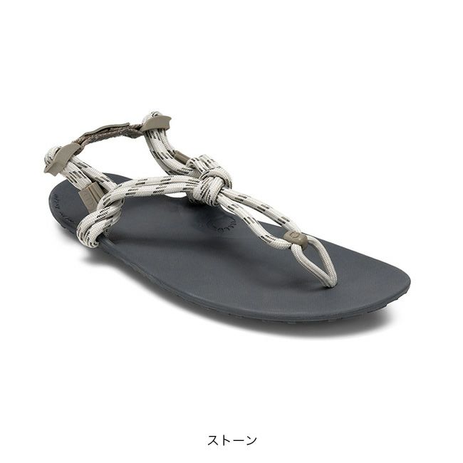 xeroshoes ゼロシューズ ジェネシス M8/W9 xeroshoes ゼロシューズ ジェネシス M8/W9 - メルカリ