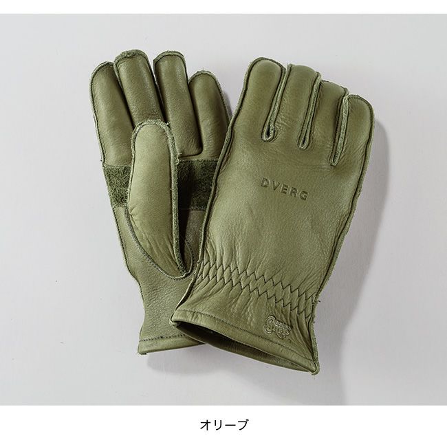 G-1】 GLOVE – grip-swany