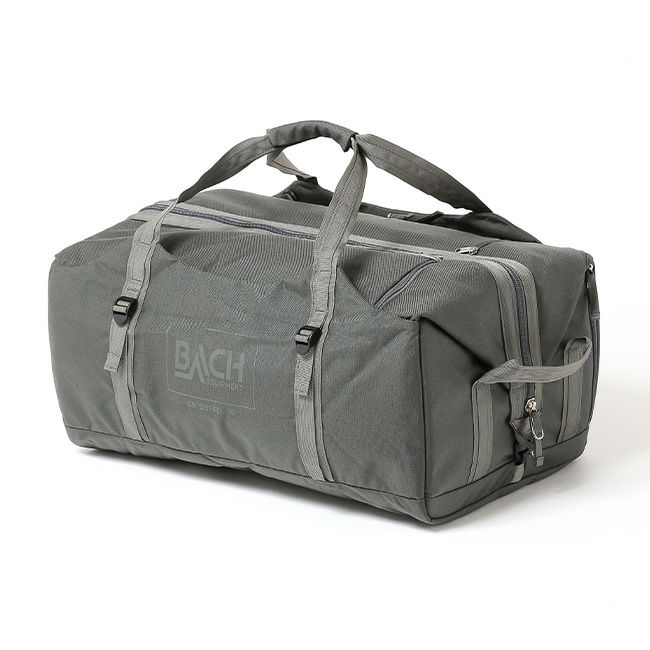 BACH バッハ ドクターダッフル70L