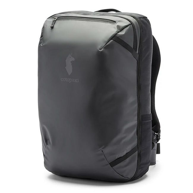 cotopaxi コトパクシ アルパ35Lトラベルパック
