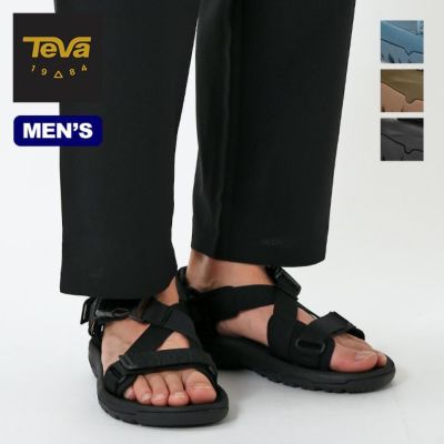 TEVA テバ 通販