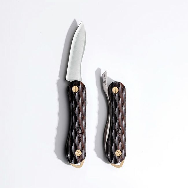 000000014871-17-l.jpg?t=