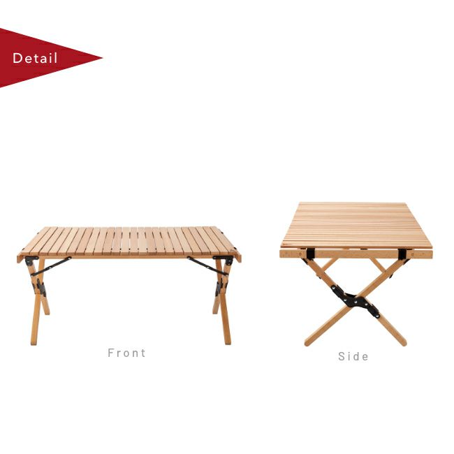 SPATZ テーブル サンドパイパー L アウトドアテーブル キャンプ SPATZ】Table-Sandpiper-Lサイズ | gearism store