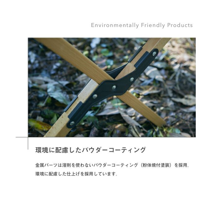 Spatz スパッツ サンドパイパーL｜SUNDAY MOUNTAIN｜サンデーマウンテン