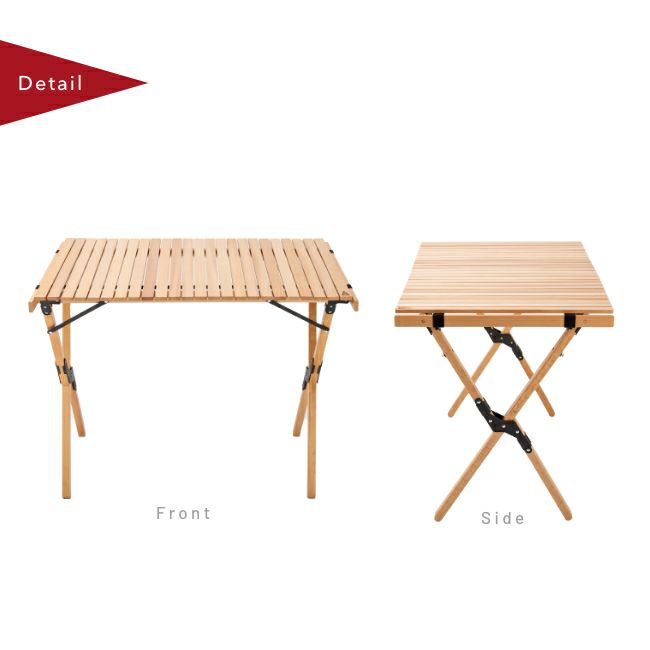 Spatz スパッツ サンドパイパーL｜SUNDAY MOUNTAIN｜サンデーマウンテン