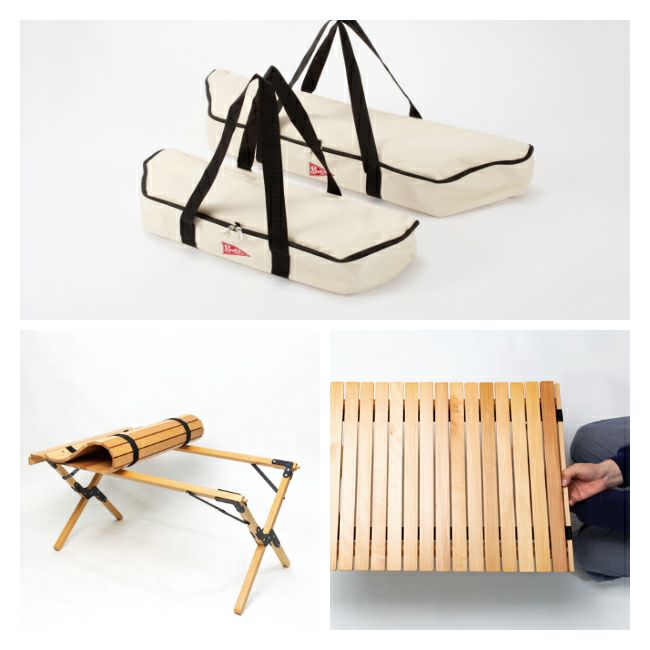 Spatz スパッツ サンドパイパーL｜SUNDAY MOUNTAIN｜サンデーマウンテン