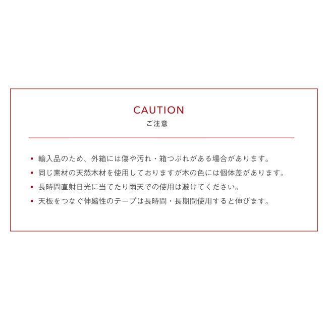 Spatz スパッツ サンドパイパーL｜SUNDAY MOUNTAIN｜サンデーマウンテン