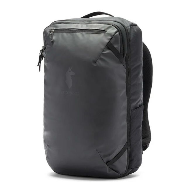cotopaxi コトパクシ アルパ28Lトラベルパック