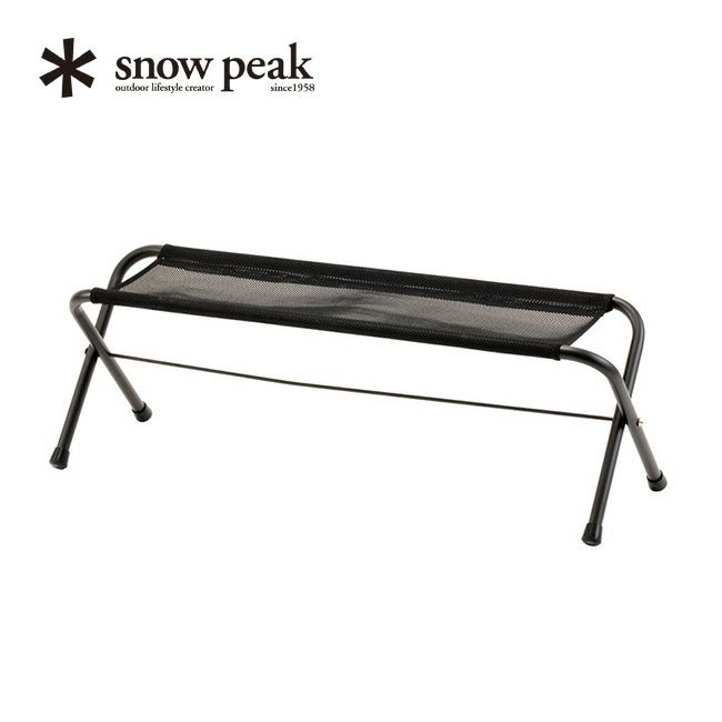 snow peak フォールディングサントク100 FES 41HSZj4rqpL._UF1000,1000_QL80_.jpg