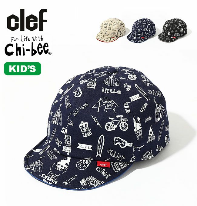 子供 帽子 サイズの人気商品 通販 価格比較 価格 Com