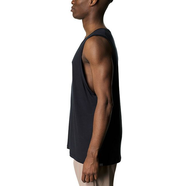 HOUDINI フーディニ  メンズ　Tree Tank サイズS HOUDINI（フーディニ） / ツリータンク/MENS | YAMAP STORE(ヤ