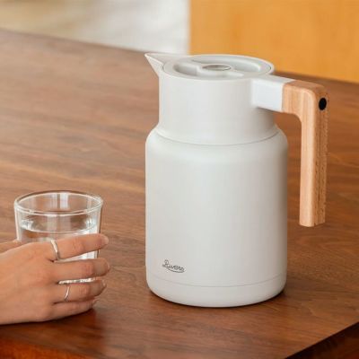 NEMO Equipment ニーモイクイップメント フィッロエリート｜SUNDAY