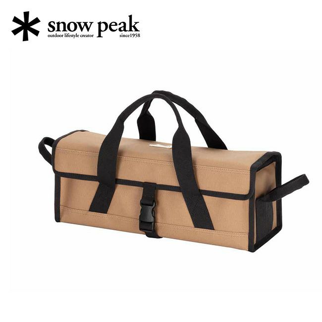 snow peak スノーピーク マルチコンテナ M｜SUNDAY MOUNTAIN